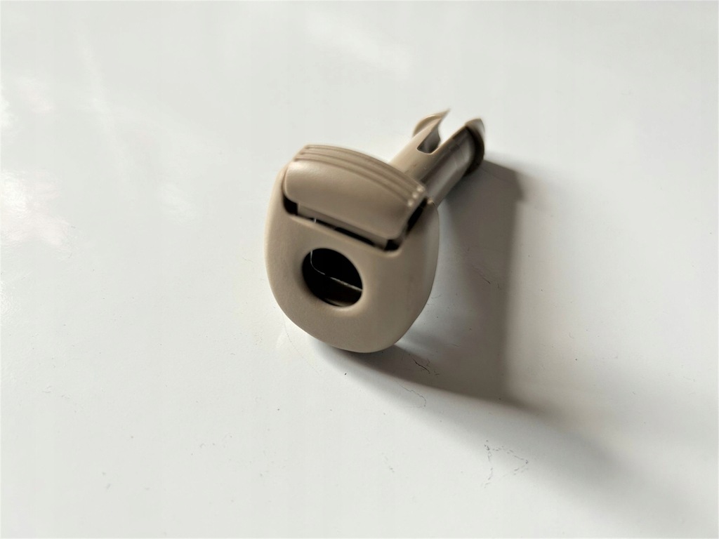 фото №1, Nissan rogue 2015 с задний сиденья, сиденье