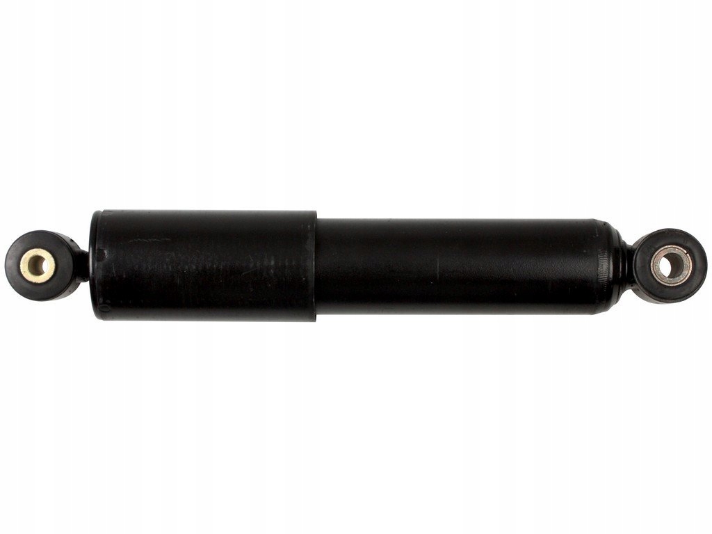 Купить Fast ft11059 амортизатор