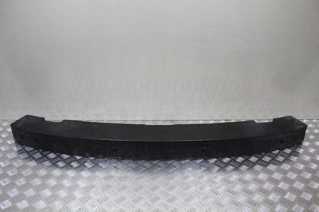 фото №1, Абсорбер бампера задня ghibli q4 670004472