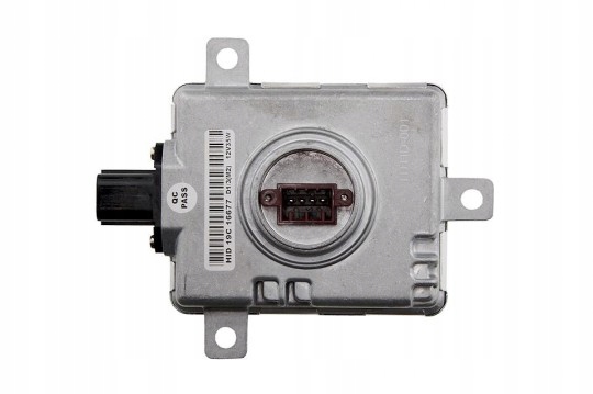 фото №4, Перетворювач напруги accord vii viii mazda 3 cx-9