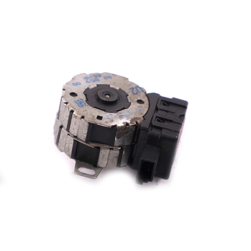 фото №9, Bmw e36 привід кришка grzewczej 8391374