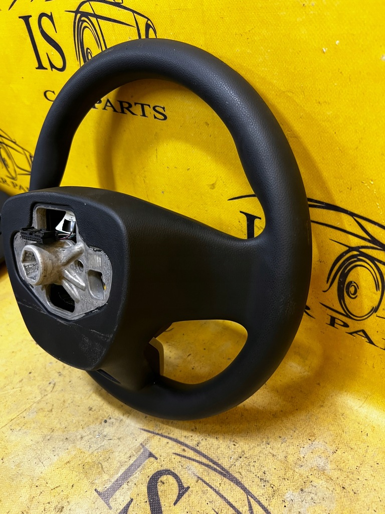 фото №10, Повітропровід кнопки багатофункціональний ford kuga mk3 escape mk4 1.5 eb