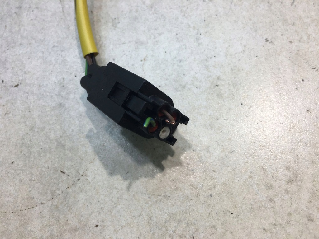 фото №6, Привід кришка пального sharan i fl 7m0959775c