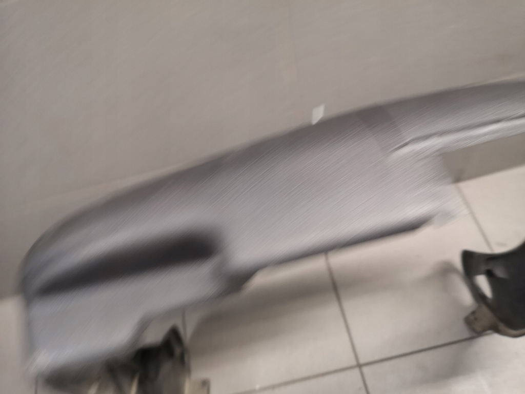 фото №12, Захист корпус сидіння перед audi a6 c5 4b0881327