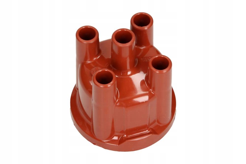 фото №3, Крышка трамблёра eps 1.306.094 30905207