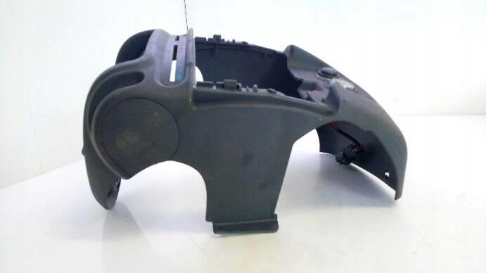 фото №1, Консоль воздуховод i климат smart fortwo coupe 2002r.