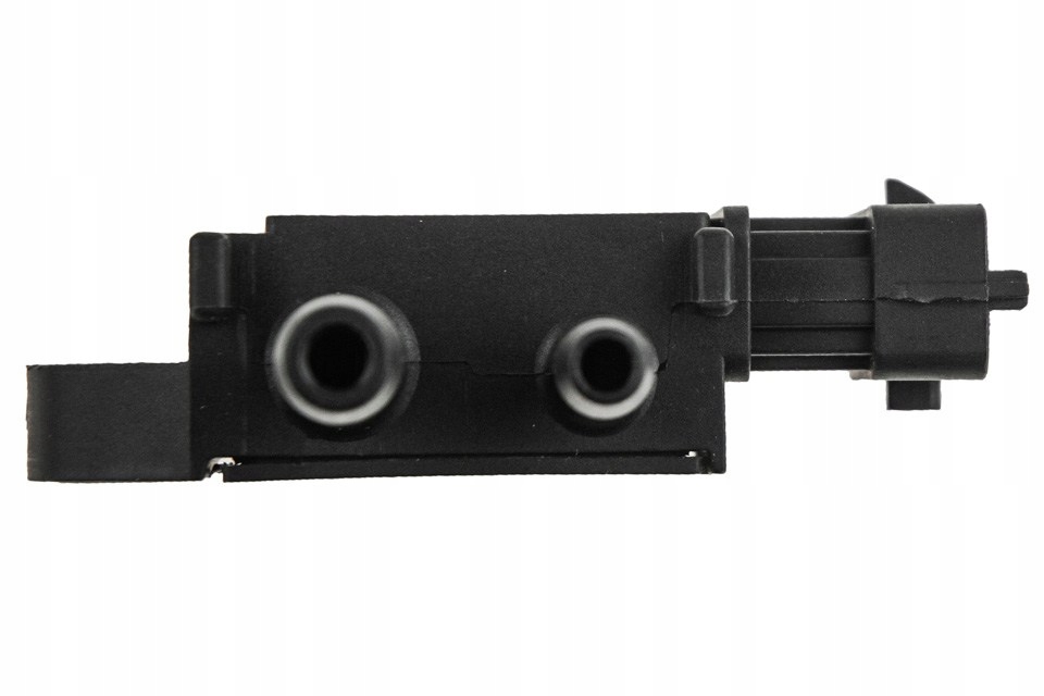 фото №11, Датчик тиску вихлопних газів astra j 1.6cdti 2013-,corsa e 1.3cdti 2014-,insign