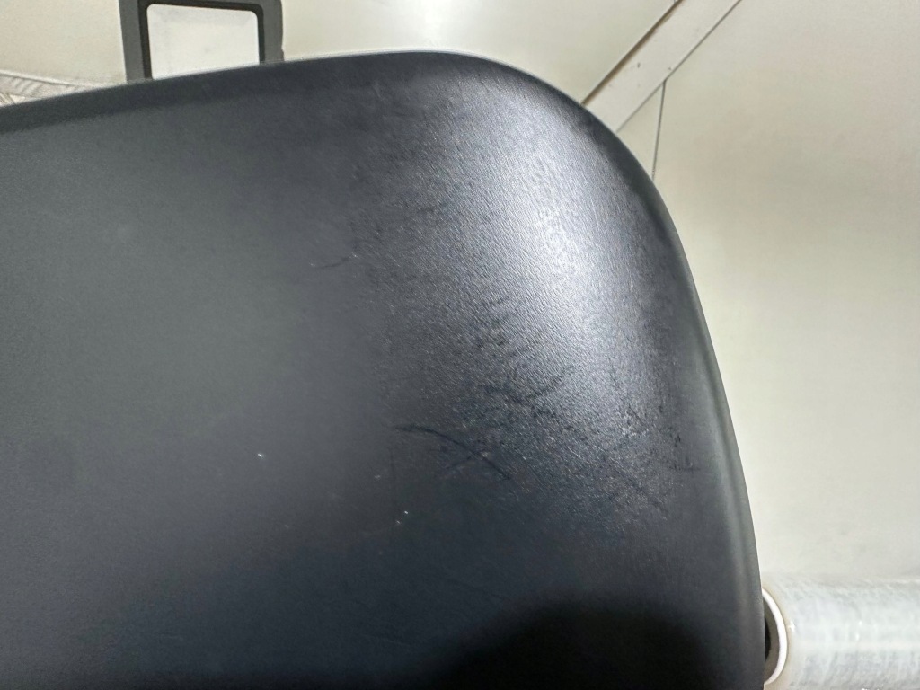 фото №9, Subaru forester iv защита козырёк дисплея 66067fj110