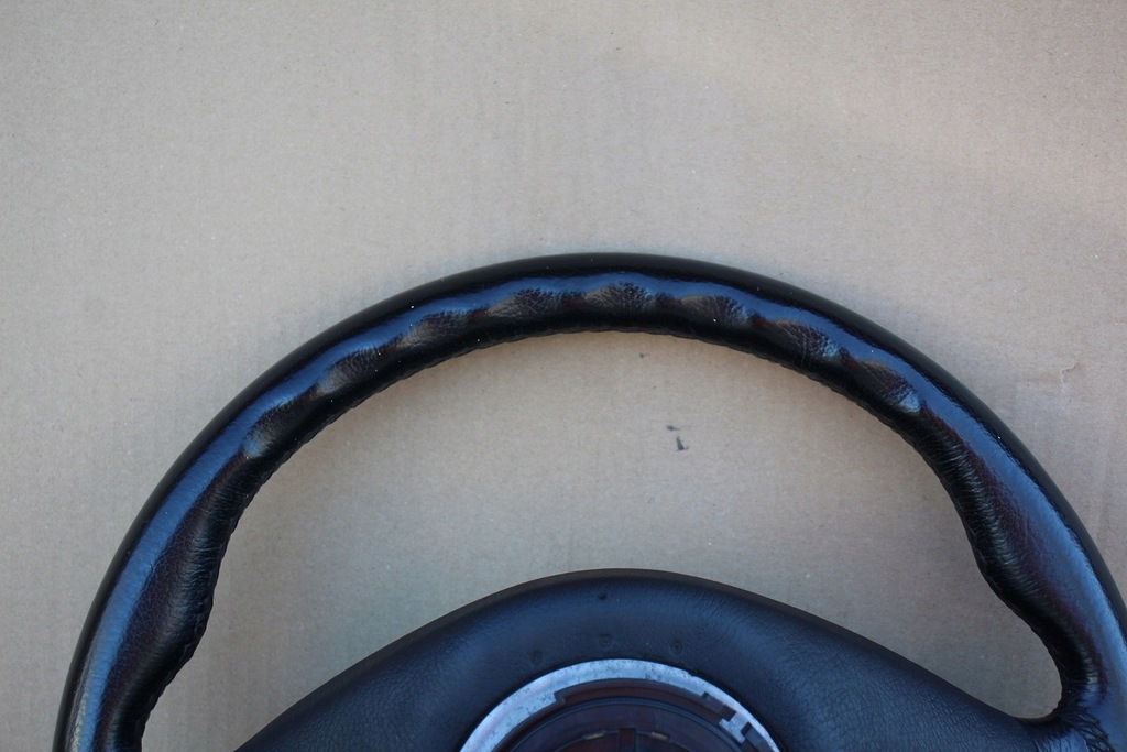 фото №9, Воздуховод bmw e36 z3 e39 e38 m-pakiet m5 m3 z3m serducho подушка кожа