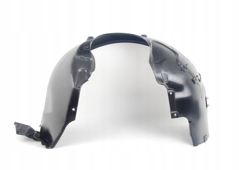 Болт шатуна bmw e21 e30 e28 wał колінчастий оригінальний 54121859594 Недорого