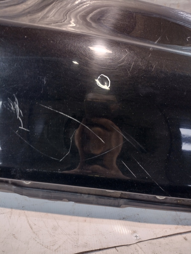 фото №12, Крыло правый перед audi a6 c6 k: lz9y