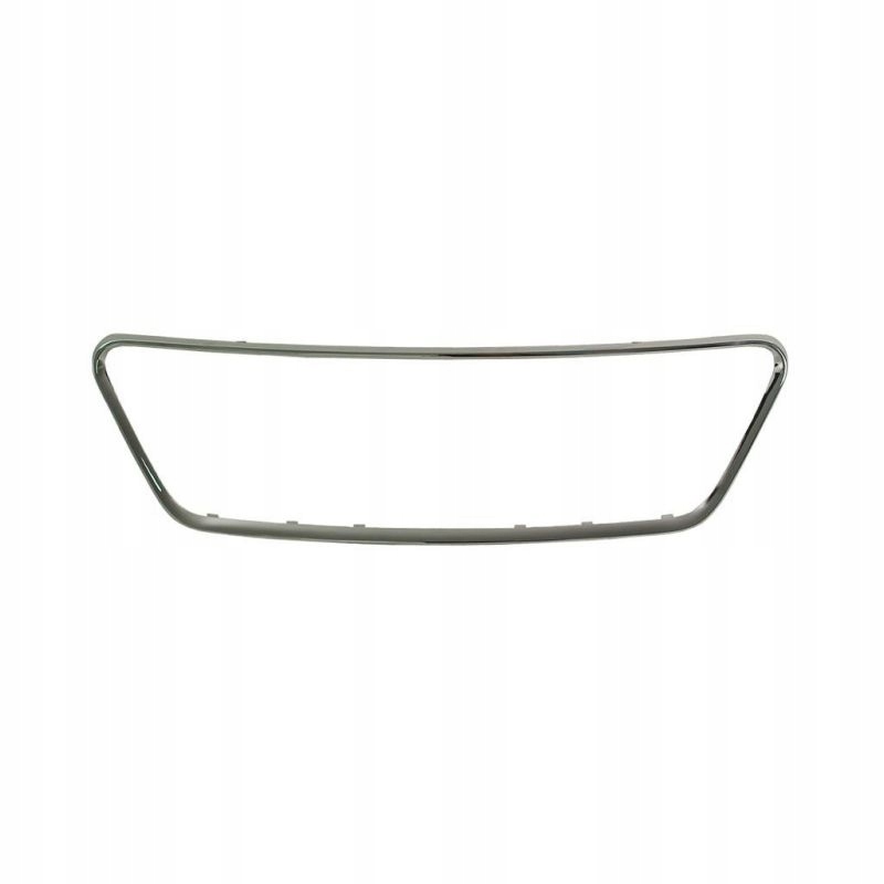 фото №1, Рамка решётка honda crv 05-06