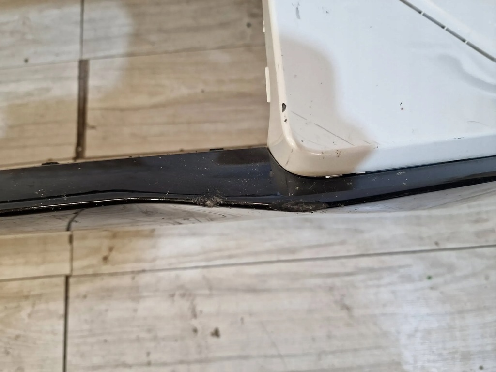 фото №7, Бампер передній перед kia ev6 gt gt-line 86511-cv200