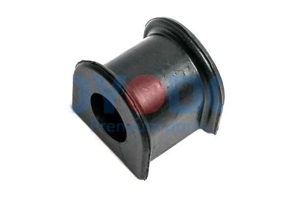 фото №2, Oyodo 70z2094-oyo втулка подшипник, стабилизатор