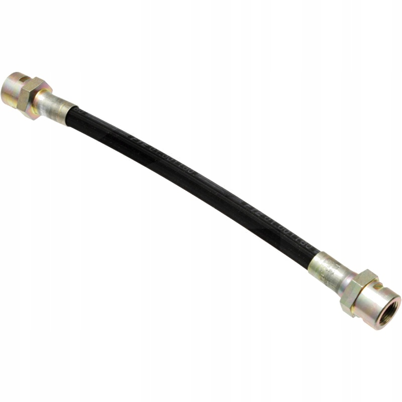 фото №1, Granit шланг гальмівний