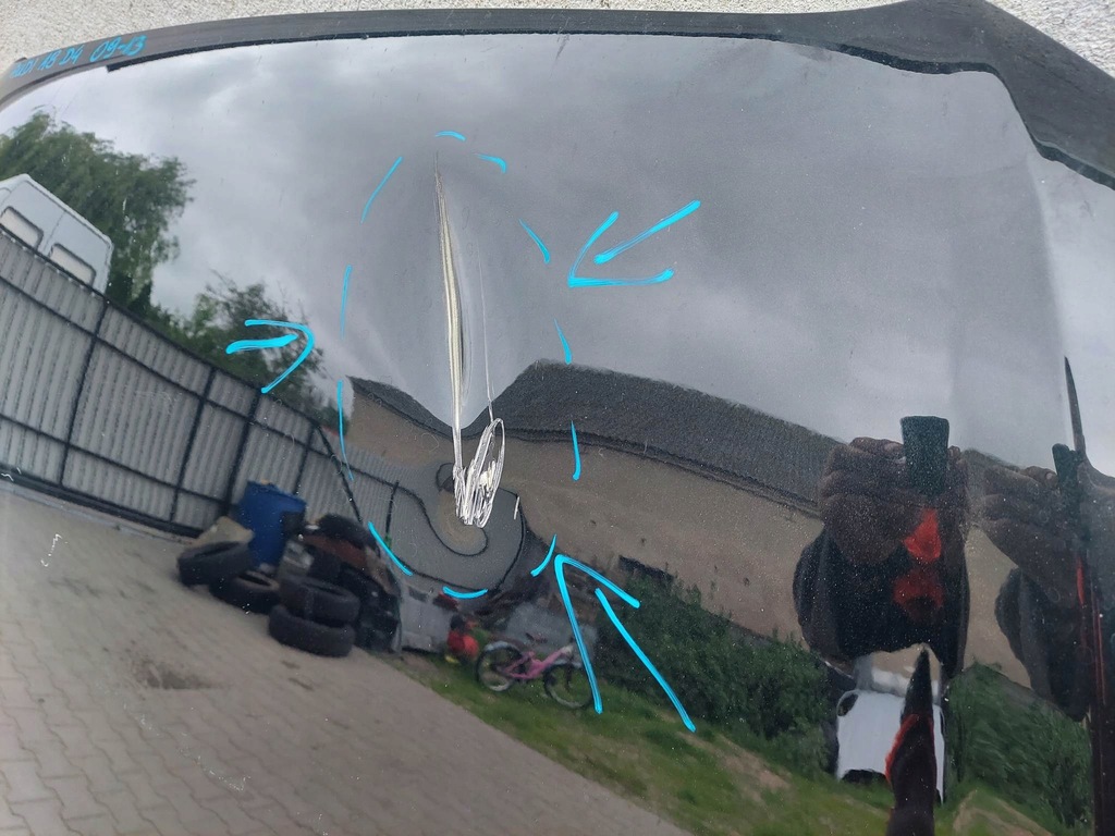 фото №10, Audi a8 d4 09-13 капот крышка двигателя przed lift