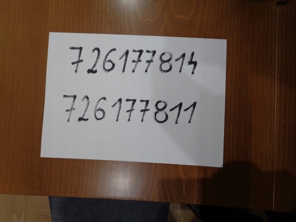 фото №5, Порог блок двигателя подкрылок полный правый левый ford transit courier mk2 2014-