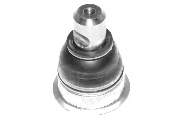 фото №2, Sasic 7574019 шарнир крепёжный / направляющая