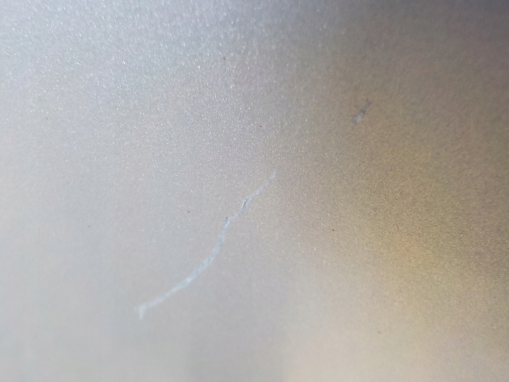 фото №4, Kia sorento 02- двері перед передні ліва