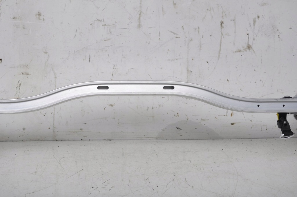 фото №7, Porsche 718 cayman 982 распорка балка 98158015100