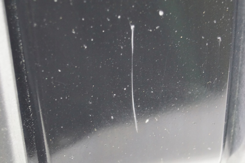 фото №12, Бампер перед land rover discovery iii lrc 697