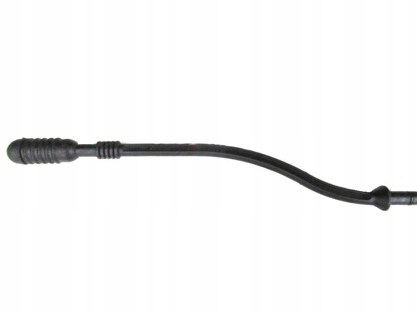 фото №2, Щуп оливи renault clio i 1.2 бензин 1990-1998 rok 7700871141