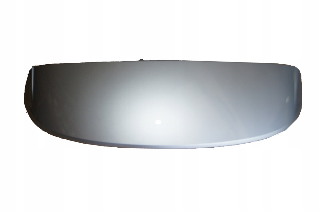 фото №1, Gd arteon kombi lb7s спойлер крышки задняя 3g7827933b