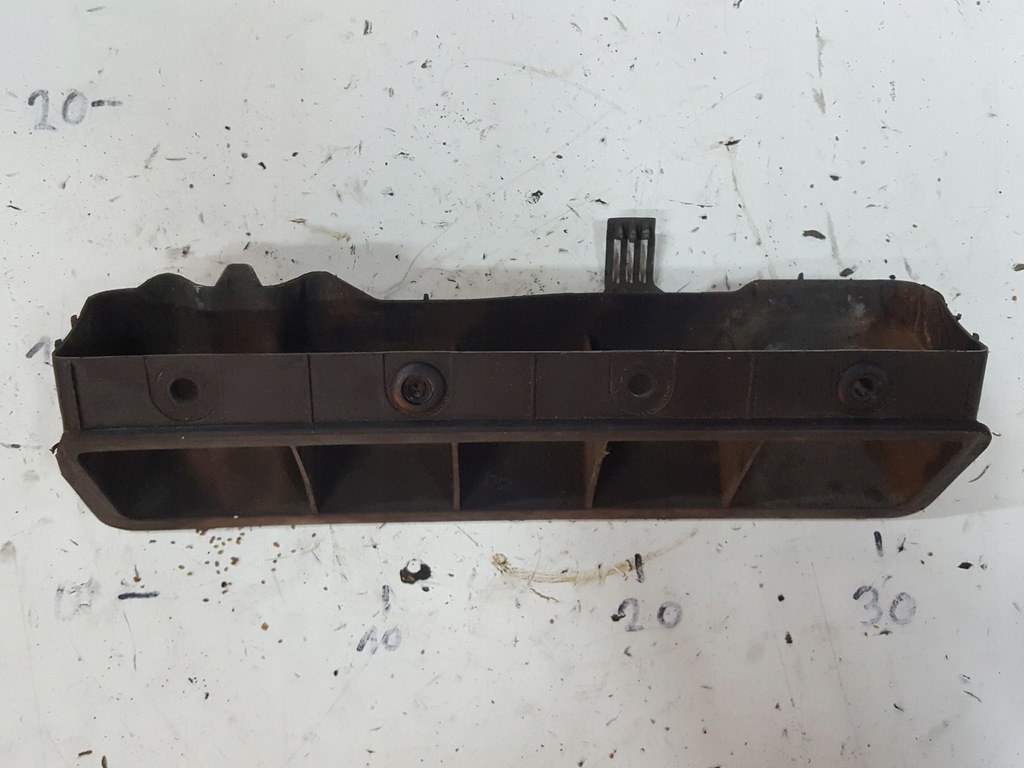 фото №1, Santa fe ii 2.2 crdi повітропровід впуск повітря