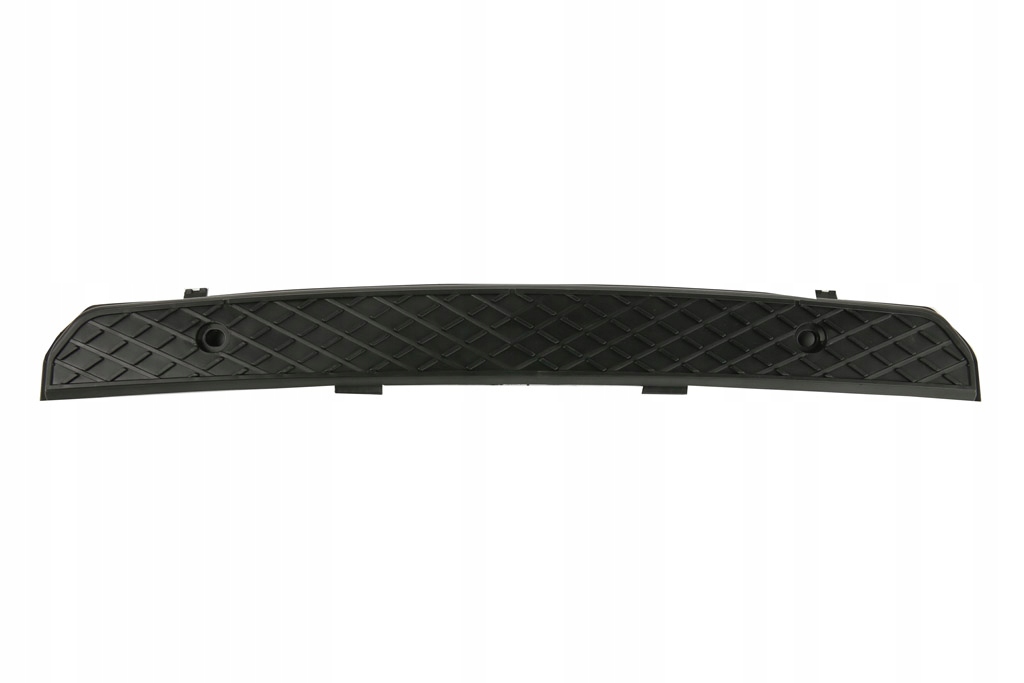 фото №1, Fast ft91472 решітка вентиляційна, бампер