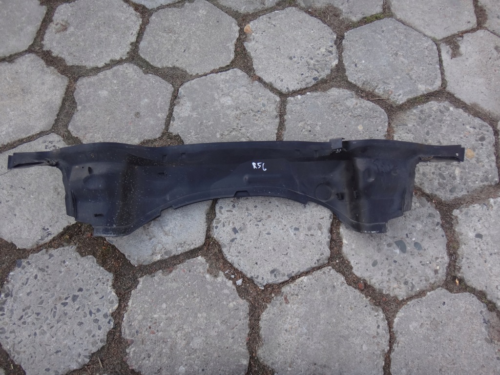 фото №1, Захист стіна перегородкова mini r55 r56 r57 r58 r59