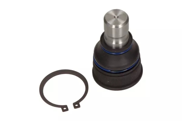 фото №1, Шаровая опора рычага mazda p. cx-7