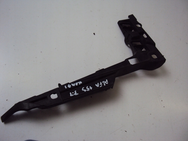 фото №3, Напрямна бампера правий задня alfa romeo 159 kombi 05-