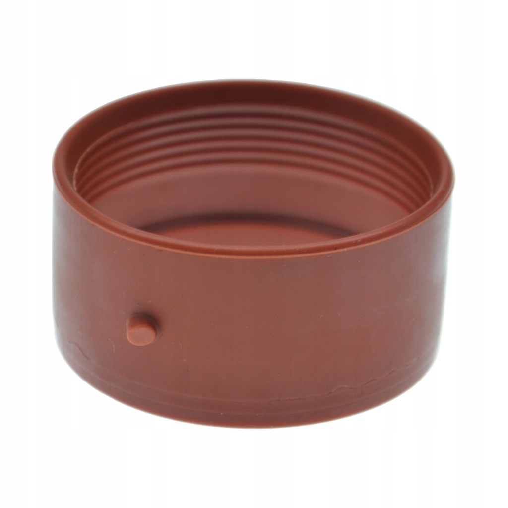 фото №4, Ущільнювальне кільце резонатор volvo xc70 2.4d 30778629