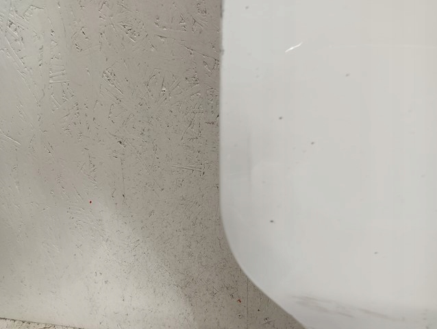 фото №4, Двері ліва передні лівий перед renault master iii movano b 10-