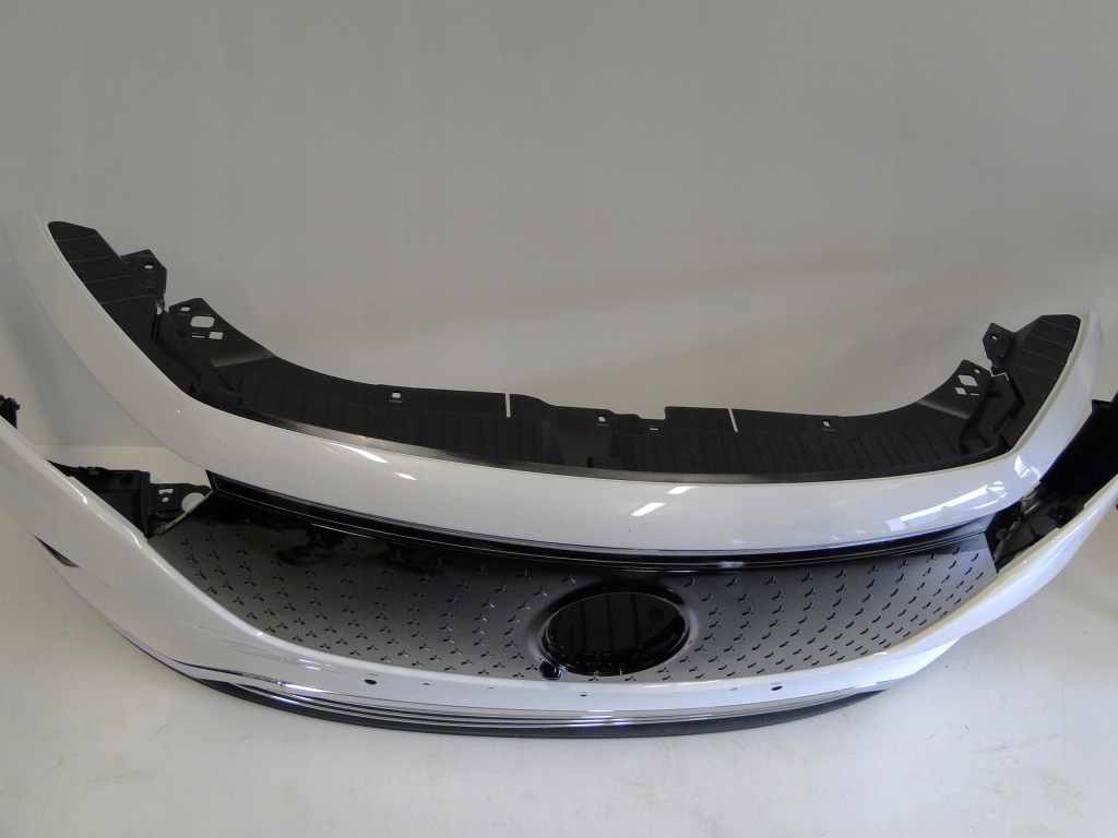 Mercedes решётка радиатора решётка радиатора радиатора a2438885700 eqa 243 h243 lift в Украине