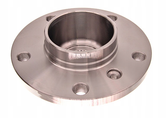 фото №2, Meyle ступица колеса задняя bmw x3/x5