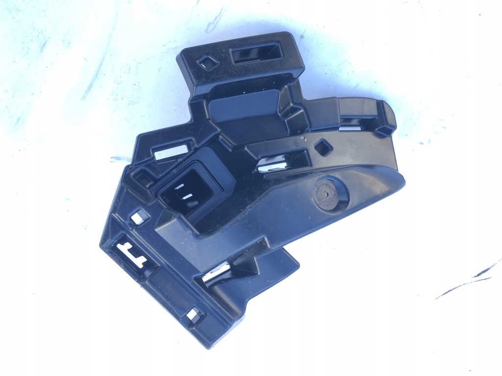 фото №1, Оригинальная правая подпорка scala 657807724