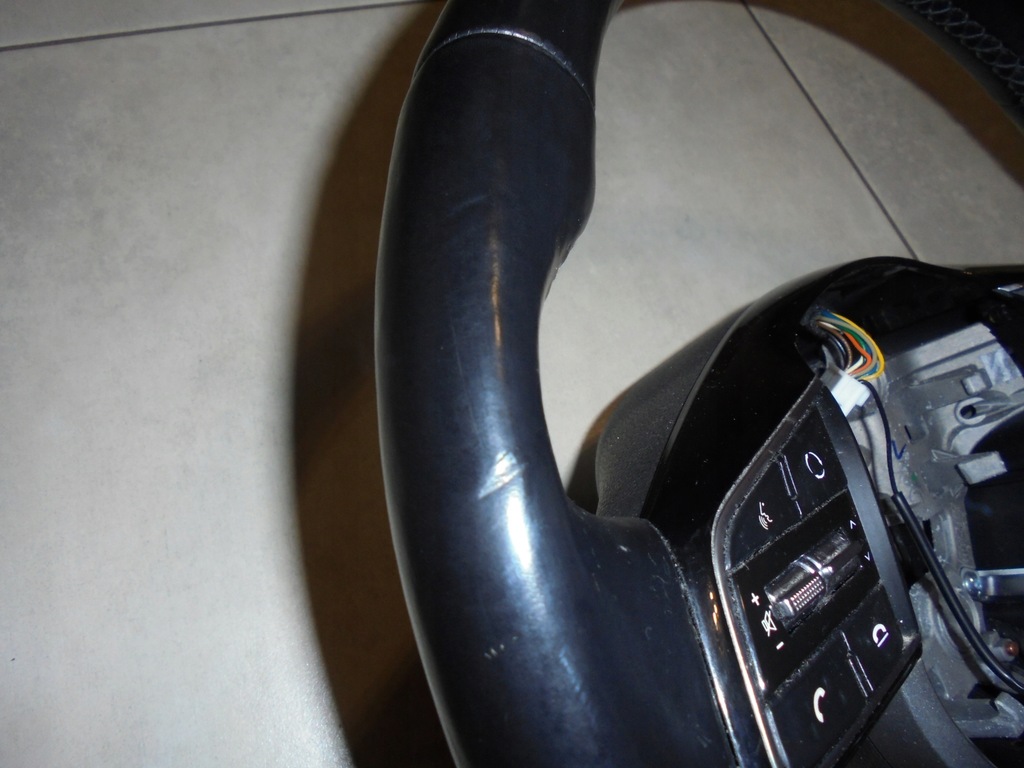 фото №5, Воздуховод kia sportage lift 2018r model 2016-21r