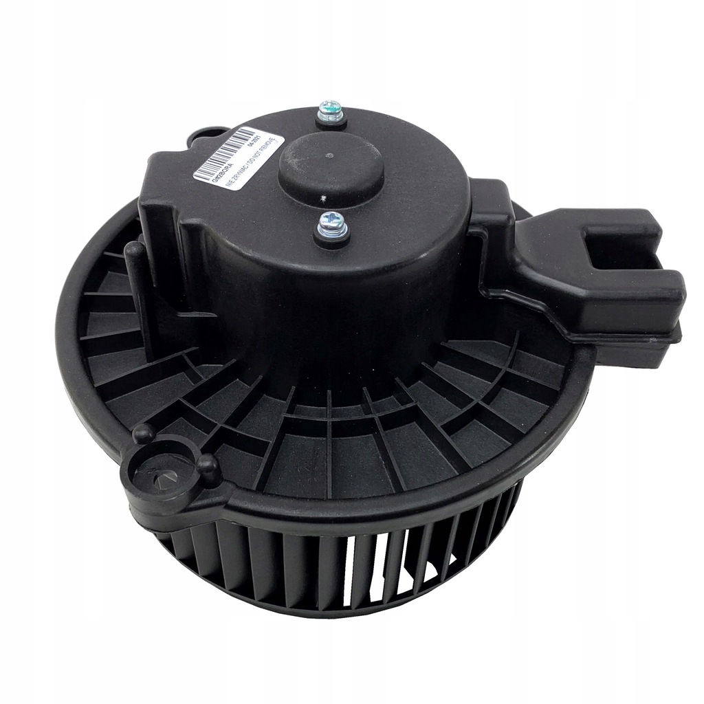 фото №2, Вентилятор салону honda fit 2008-2015 новий