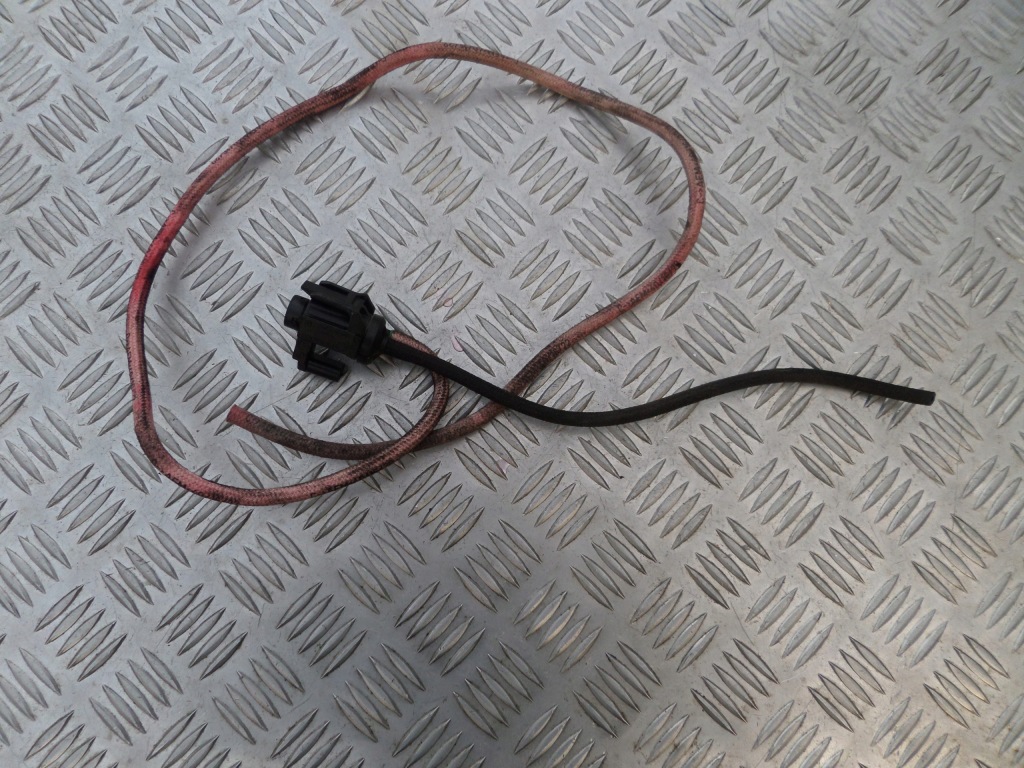 Купить Bmw f10 f15 f20 f21 f30 f36 электроклапан 8570591