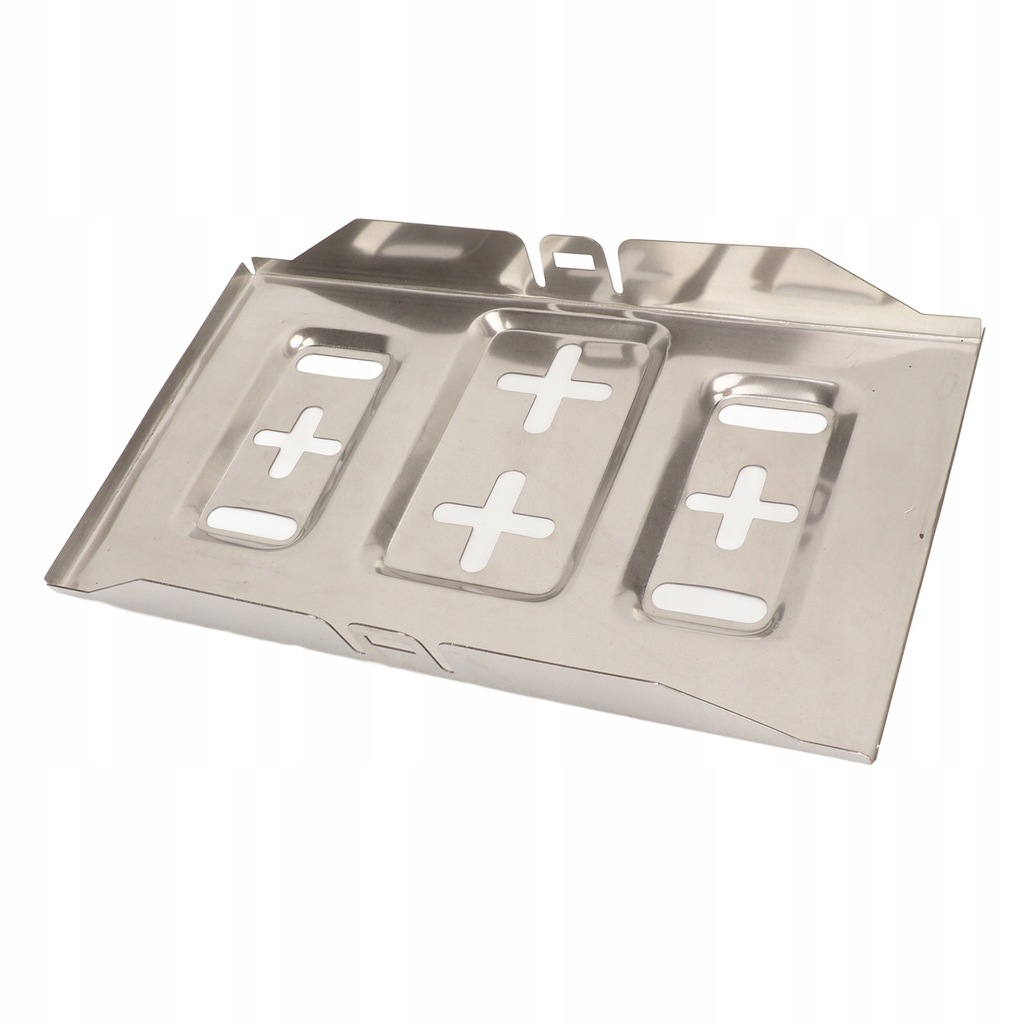 фото №10, Универсальная полка na аккумулятор автомобильный