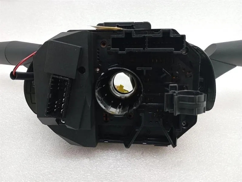 фото №9, Лепестки переключения дворник ferrari 239692