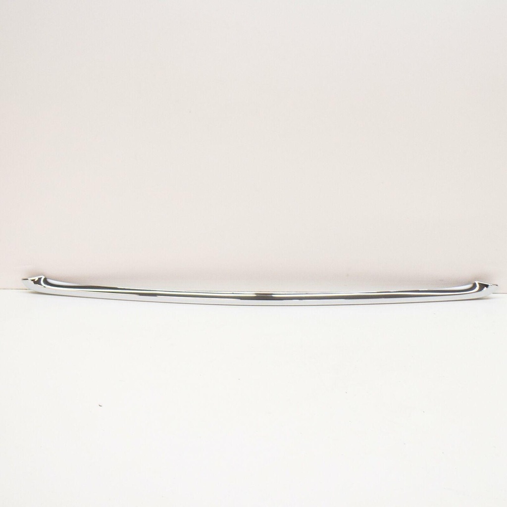 фото №9, Formowanie volvo xc60 mk1 оригинальный 31290998