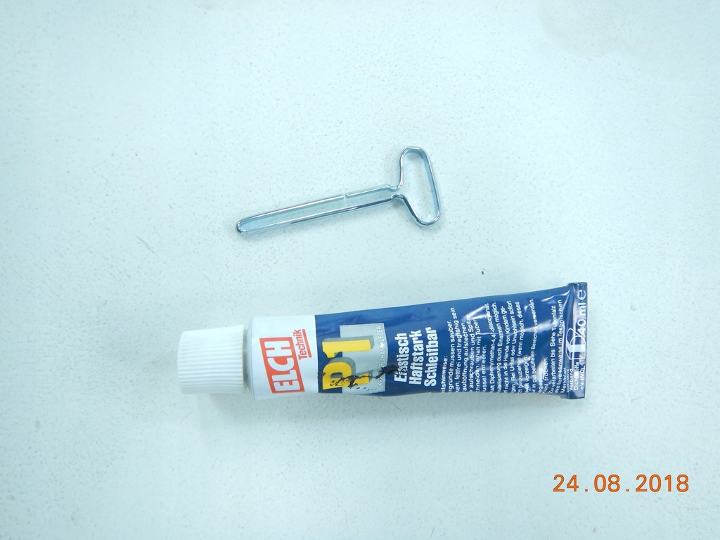 фото №4, Защита радио chrysler pt cruiser midnight blue