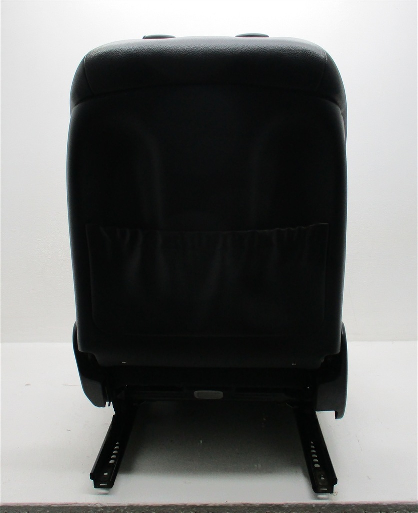 фото №8, Сидіння правий перед пасажира mercedes e-klasa w211