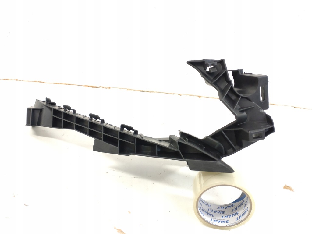 фото №7, Правый кронштейн лампы honda cr-v 2015- crv