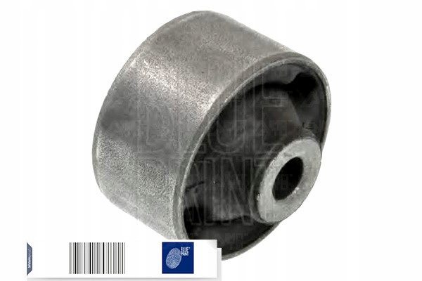 фото №11, Blue print adg080192 подшипниковый узел, рычаг