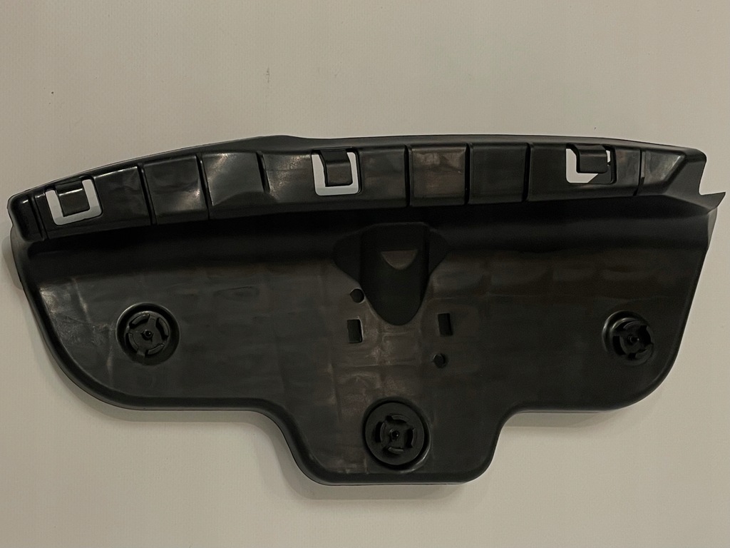 фото №1, Ford kuga escape lift 2016 -напрямна pod фара лівий