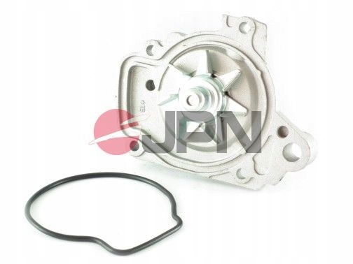 фото №1, Насос wody honda civic 01-05, fr-v 05-, stream 01-