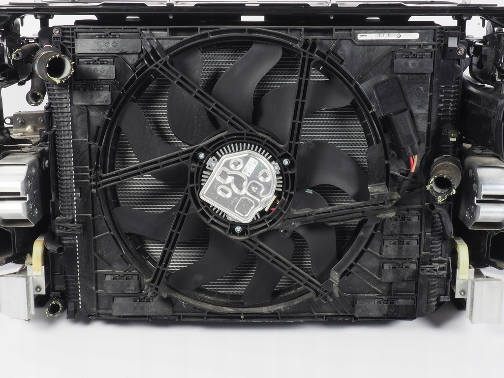 фото №15, Bmw 3 g20 g21 перед капот бампер m-pakiet a96